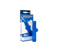 WEICON TOOLS Dénudeur de câbles ronds No. 13 Classic, Dénudeur pour câbles ronds et câbles pour environnements humides de 8-13 mm Ø, Fabriqué en Allemagne