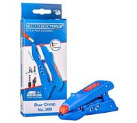 51000300 Pince multifonctions NO 300-Outils tranchants & limes