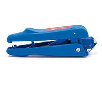 WEICON TOOLS Duo-Stripper N° 200 / Pince à dénuder pour câbles et conducteurs