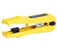 WEICON TOOLS Mini-Solar 10/16 mm²