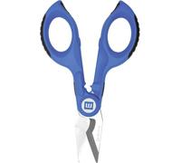 WEICON TOOLS N° 35 10039667 Pince coupe-câbles Adapté pour (technique d'isolation) câbles en alu et en cuivre, à 1 ou plusieurs