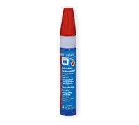 WEICON Vernis de blocage pour vis Weicon rouge 30g Pen-System de Weicon Quantité:1
