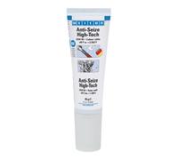 WEICON WEICON Anti-Seize ASW 85 Tube Pâte de montage haute technologie 85g Quantité:12