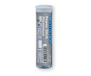 WEICON WEICON Bâton de réparation aluminium 57 g Quantité:24
