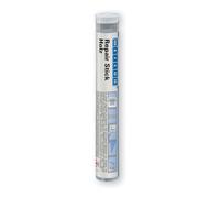 WEICON Weicon Bâton de réparation bois résine pâte 56 g Quantité:1