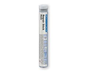 WEICON Weicon Bâton de réparation bois résine pâte 56 g Quantité:1