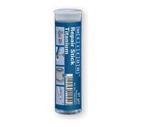 WEICON WEICON Bâton de réparation Titane 57 g Quantité:24