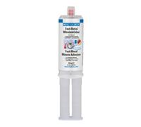 WEICON WEICON Colle cyanoacrylate Fast-Metal Quantité:1