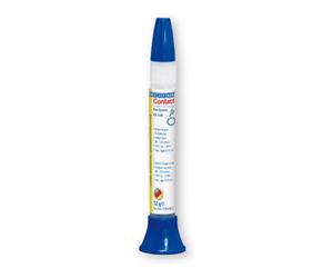 WEICON WEICON Contact VA 100 12 g Système stylo Quantité:30