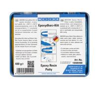 WEICON Weicon Mastic époxy 400 g Quantité:1
