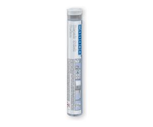 WEICON Weicon Repair Stick béton pâte 115 g Quantité:1