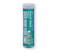 WEICON WEICON Stick de réparation Aqua 57 g Quantité:24