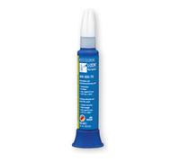 WEICON Weicon WEICONLOCK AN 302-70 Système Stylo 50 ml Quantité:12