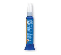 WEICON Weicon WEICONLOCK AN 305-42 Système stylo 50 ml Quantité:12