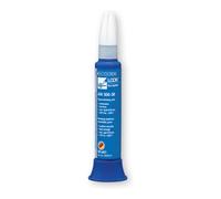 WEICON Weicon WEICONLOCK AN 306-38 Système stylo 50ml Quantité:12