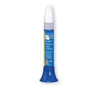 WEICON WEICONLOCK AN 302-70 Système stylo 20 ml Quantité:20