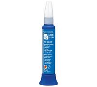 Weiconlock® AN 306-30 50 ml Joint adhésif pour tous les matériaux passifs