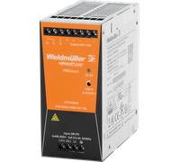 WEIDMÜLLER alimentation UC 22,5-29,5V 10A 240W