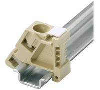 Weidmüller 0382860000 beige 50 pc(s)