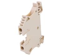 Weidmüller Weidmüller Bornes de passage 60x6,1x47mm WDU 4 Quantité:1