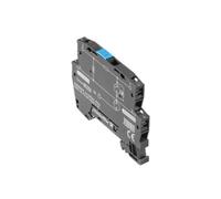 Weidmüller 1063880000 VSSC4 SL FG 12VDC 0.5A Dispositif antisurtension jeu de 10 Protection anti-surtension pour: armoire de