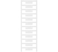 Weidmüller 1112940000 blanc 48 pc(s)