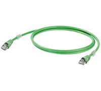 Weidmüller 1166000450 Cordon de données confectionné pour capteurs/actionneurs 1 pc(s)