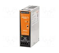 WEIDMÜLLER 1469530000 Alimentation