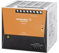 Weidmüller 1478200000 Alimentation rail DIN 24 V/DC 40 A 960 W Contenu 1 pc(s)