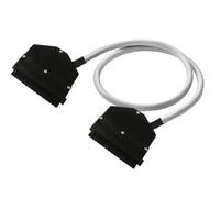 Weidmüller 1481710200 C300-16B-160B-2S-M34-20M API - Câble de raccordement