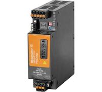 Weidmüller 2466880000 Alimentation à découpage 24 V/DC 10 A 240 W Contenu 1 pc(s)