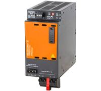 Weidmüller 2467040000 Alimentation à découpage 48 V/DC 10 A 480 W Contenu 1 pc(s)