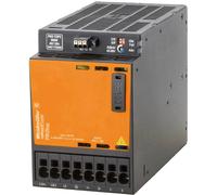Weidmüller 2467170000 Alimentation à découpage 48 V/DC 20 A 960 W Contenu 1 pc(s)