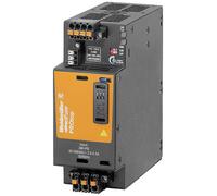 Weidmüller 2467250000 Bloc d'alimentation à découpage 24 V 10 A