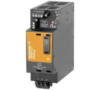 Weidmüller 2467260000 Bloc d'alimentation à découpage 24 V 10 A