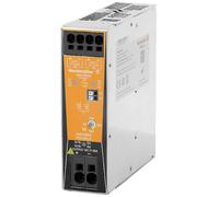 Weidmüller 2486100000 Module de redondance 48 A