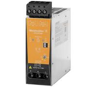 Weidmüller 2486110000 Module de redondance 96 A Nbr. de sorties: 1 x