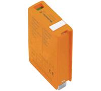 Weidmüller 2530530000 VPU PV I+II 0 1000 E Cartouche parafoudre 20 kA 1 pc(s)