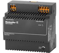 Weidmüller 2580270000 Alimentation à découpage 48 V/DC 2 A 96 W Contenu 1 pc(s)