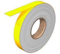 Weidmüller 2619980000 EL CC-RAIL MM GE 30M Système de marquage de câbles jaune 1 pc(s)