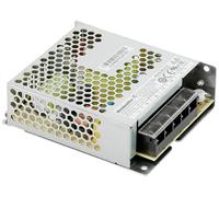 Weidmüller 2660200279 Bloc d'alimentation à découpage 24 V/DC 1.5 A 35 W