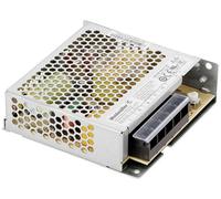 Weidmüller 2660200284 Bloc d'alimentation à découpage 48 V/DC 1.6 A 75 W