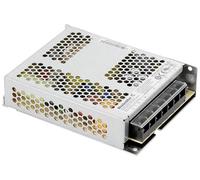 Weidmüller 2660200287 Bloc d'alimentation à découpage 48 V/DC 2.3 A 100 W