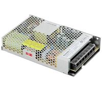 Weidmüller 2660200290 Bloc d'alimentation à découpage 48 V/DC 3.3 A 150 W
