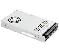 Weidmüller 2660200291 Bloc d'alimentation à découpage 12 V/DC 21 A 250 W