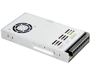 Weidmüller 2660200292 Bloc d'alimentation à découpage 24 V/DC 10.5 A 250 W