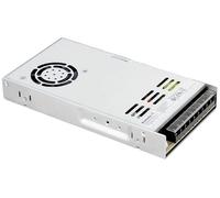 Weidmüller 2660200293 Bloc d'alimentation à découpage 48 V/DC 5.2 A 250 W