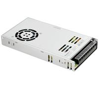 Weidmüller 2660200294 Bloc d'alimentation à découpage 24 V/DC 14.6 A 350 W