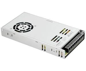 Weidmüller 2660200294 Bloc d'alimentation à découpage 24 V/DC 14.6 A 350 W
