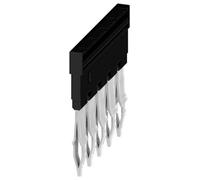 Weidmüller 2810900000 60 pc(s)